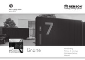 Renson Linarte Manual