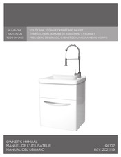 Conglom 20211119 Owner's Manual