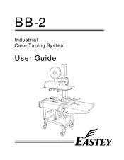 Eastey BB-2 User Manual