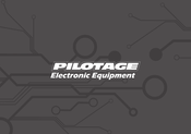 PILOTAGE E-Base 15A User Manual