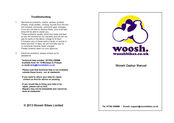 Woosh Zephyr Manual
