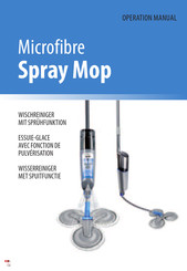 Pro-Idee 232574 Operation Manual