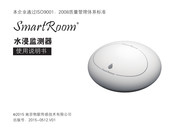 IOT SmartRoom User Manual