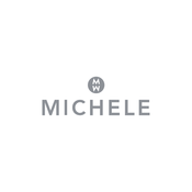 Michele RONDA 753 Manual