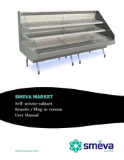 Smeva Market User Manual