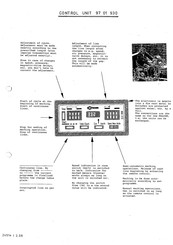 Hofmann 97 01 930 Manual