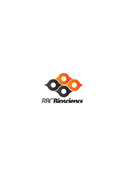RBC Bioscience MagCore HF48 Maintenance Manual