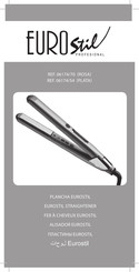 Eurostil 06174/70 Manual