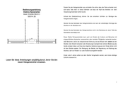 Lehner Versand ZHQ2566-RMLED-C Instruction Manual
