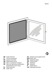 Emil Lux 306232 Original Instructions Manual