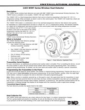 DMP Electronics XT30INT Installation Manual