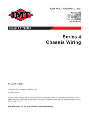 Imt 4 Series Manual