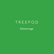 Devialet TREEPOD Manual