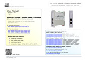 Adf Web HD67508-A1-232 User Manual