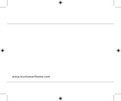 Trust START-LINE ACD-200 Manual