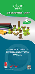 Elson EPS PEX Manual