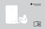 Bellman & Symfon BE1491 User Manual