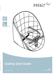 R82 Scallop User Manual