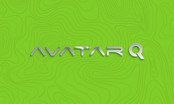 PUFF AVATAR Q Manual