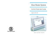 Logicor 1001 User Manual
