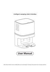 Neatsvor L100 User Manual