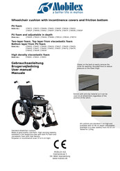 Mobilex 27842C User Manual