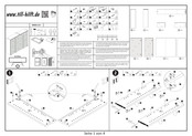 MID.YOU 88084.531 Manual