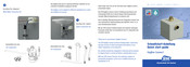 SYR HygBox Connect Quick Start Manual