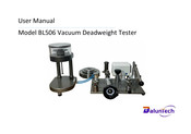 BALUN BL506 User Manual