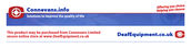 Geemarc CLEARSOUND ClearText Manual
