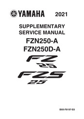 fzs 25 2021