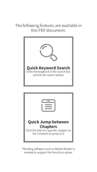 Zhiyun FIVERAY FR100C User Manual