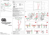 Kong X-ONE User Manual