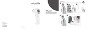 Microlife NC300 Manual