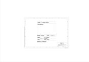 TCL 01-MS600T-MAA2HG Quick Start Manual