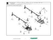 McElroy MegaMc PolyHorse Manual