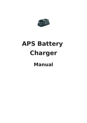Pulsar 79165 Manual