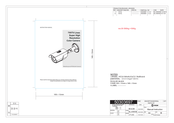 Hitron HCUI-N4 K V Series Instruction Manual
