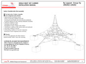 LAPPSET 200202 Installation Manual
