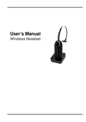 Smith Corona P14758 User Manual
