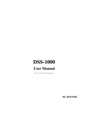 LevelOne 53143703 User Manual