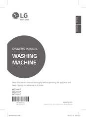 wd200c