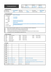 LG 55SH7DB-B.ATC Manual