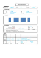 LG MFL71421403 Owner's Manual