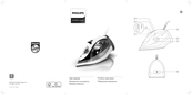 Philips GC4517 User Manual