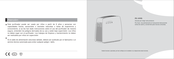 Lineaplus Sedative Series Manual