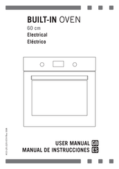 SUNFEEL HSNTOUCH10 User Manual