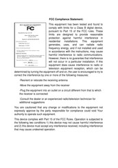 Gigabyte GA-6EXDR User Manual