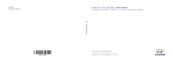 Hyundai ADB41G2AN User Manual