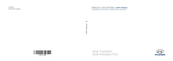 Hyundai ADB40G2AN User Manual